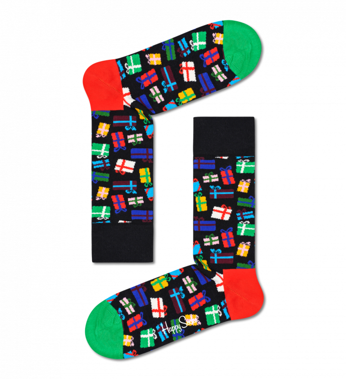 Happy Socks - XGBS09 3