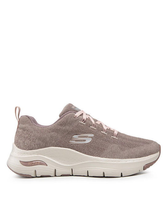 Skechers - Arch Fit Comfy Wave - 149414